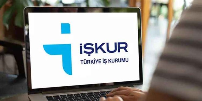 T�rkiye Cumhuriyeti Merkez Bankas� Ge�ici 165 ���i Alacak