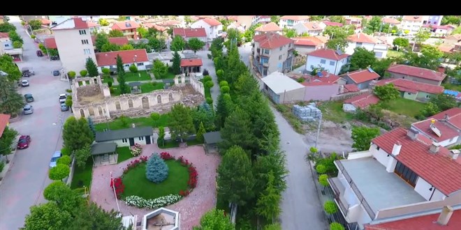 Davulga Belediyesi 4 ���i Alacak