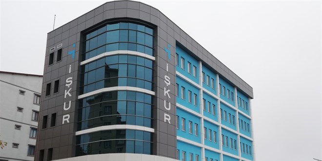 Hakkari Derecik SYDV Ge�ici 2 ���i Alacak