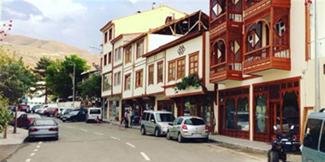 Pazaryolu Belediyesi 3 Memur Alacak