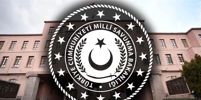 Milli Savuma Bakanl��� Engelli ve TMSY Kapsam�nda ���i Al�m� Yapacak