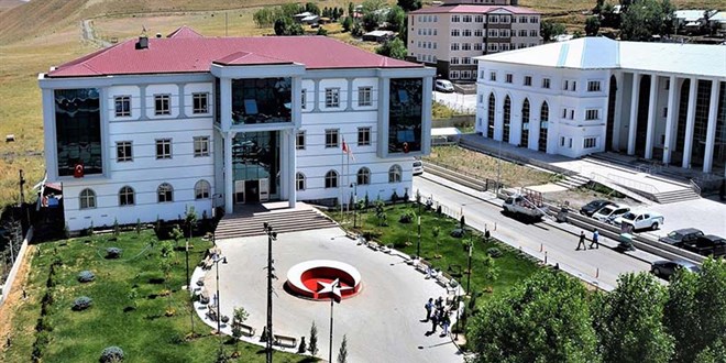 �at Belediyesi 1 Memur Alacak