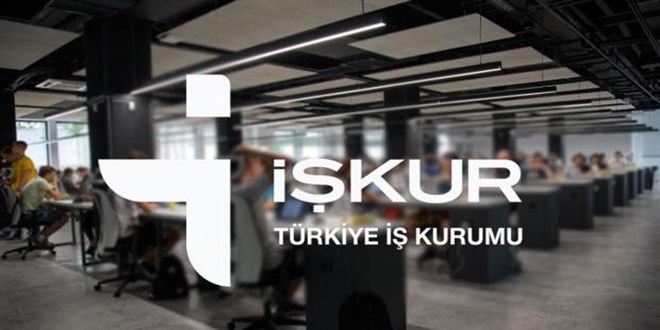 �stanbul �sy�n 3 ���i Alacak