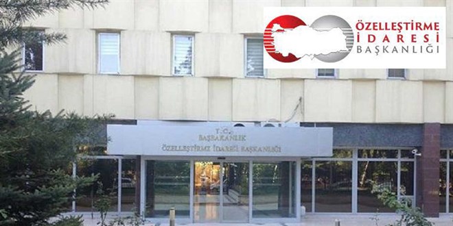 �zelle�tirme �daresi Ba�kanl��� 10 Uzman Yard�mc�s� Alacak