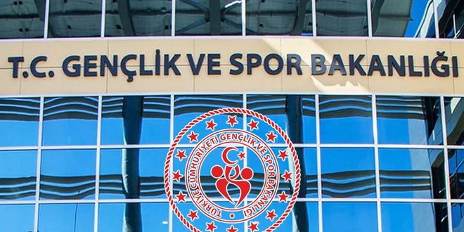 Gen�lik ve Spor Bakanl��� 157 Engelli ve Eski H�k�ml� ���i Alacak