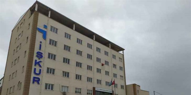 Zonguldak Belediyesi 4 ���i Alacak