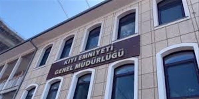 K�y� Emniyeti Genel M�d�rl��� 11 ���i Alacak