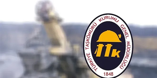 T�rkiye Ta�k�m�r� Kurumu 262 ���i Alacak