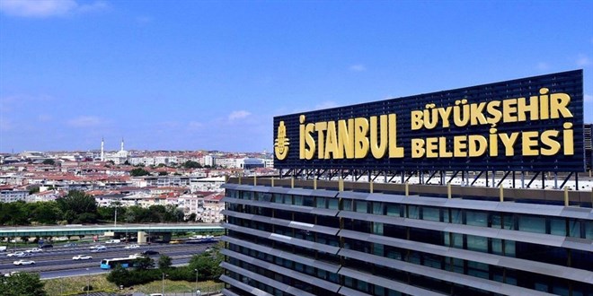 �BB, 122 �tfaiye Eri 75 Memur Alacak