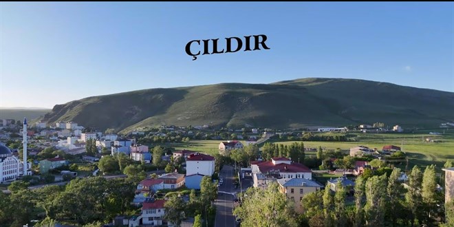 Ardahan ��ld�r Belediyesi 1 memur alacak