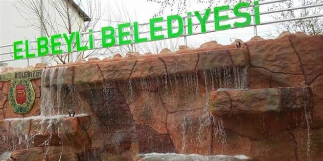 Kilis Elbeyli Belediyesi 1 Memur Alacak