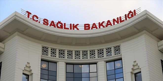 Sa�l�k Bakanl��� 2026 Y�l� 2. D�nem �lk Defa ve Yeniden Atama Kuras� �lan� Yay�nland�!
