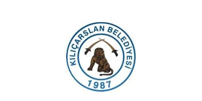 Afyonkarahisar K�l��arslan Belediyesi 1 Memur Alacak