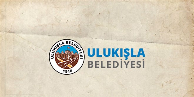 Uluk��la Belediyesi 1 Memur Alacak