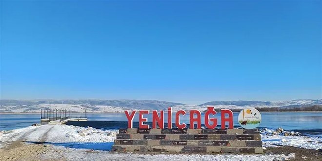 Bolu Yeni�a�a Belediyesi 1 s�zle�meli personel alacak