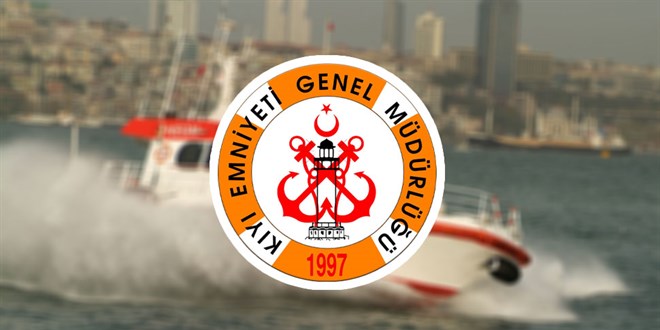 K�y� Emniyeti Genel M�d�rl��� 26 ���i Alacak