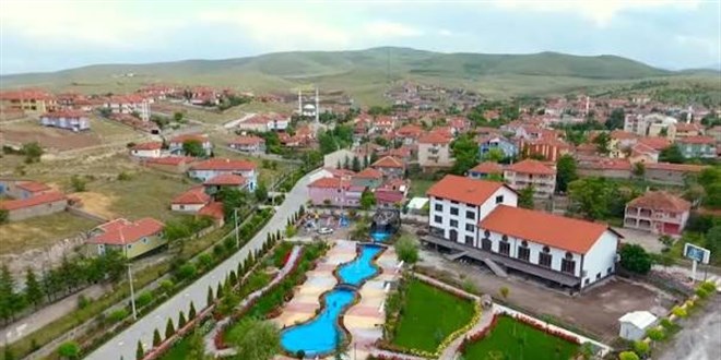 Davulga Belediyesi 2 ���i Alacak