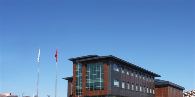 Kuzey Anadolu Kalk�nma Ajans� 4 Personel Alacak- G�ncellendi