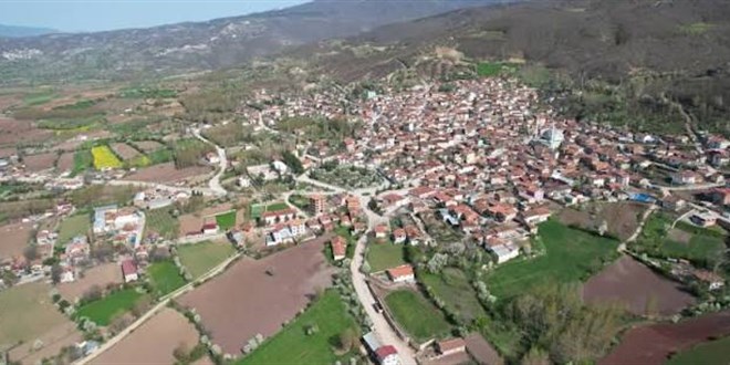 Tokat �evreli Belediyesi tekniker alacak
