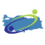 �stinye �niversitesi ��retim �yesi ve Eleman� Al�m �lan�