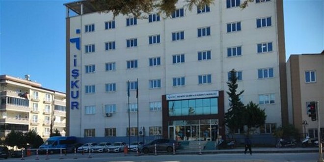 Erzurum Paland�ken Yat�r�m 1 ���i Alacak