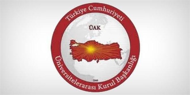 �niversiteleraras� Kurul Ba�kanl��� 3 s�zle�meli personel alacak