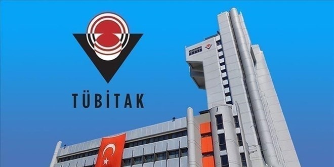 T�B�TAK, 660 personel alacak