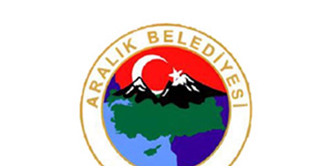 Aral�k Belediyesi 3 �tfaiye Eri Alacak