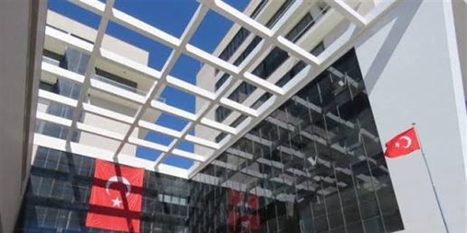 Bat� Akdeniz Kalk�nma Ajans� 3 uzman personel alacak