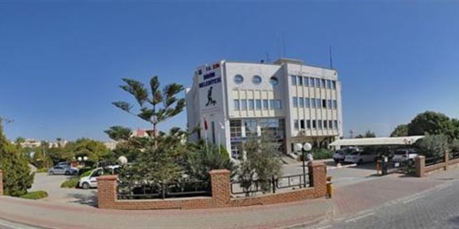Didim Belediyesi 18 Zab�ta Memuru Alacak