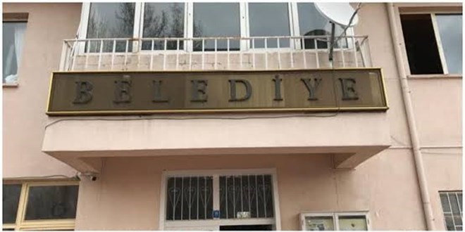 �ukurkuyu Belediyesi 1 Memur Alacak