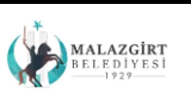 Malazgirt Belediyesi 4 Memur Alacak