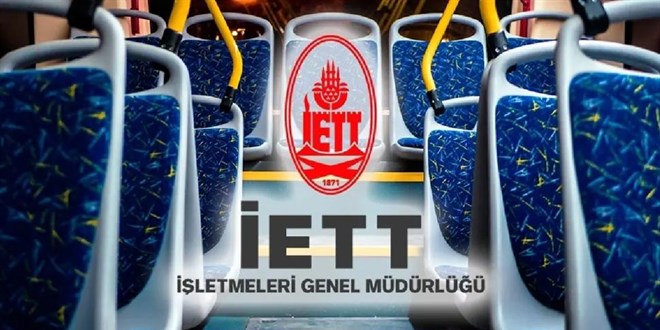 �ETT 44 Memur Alacak