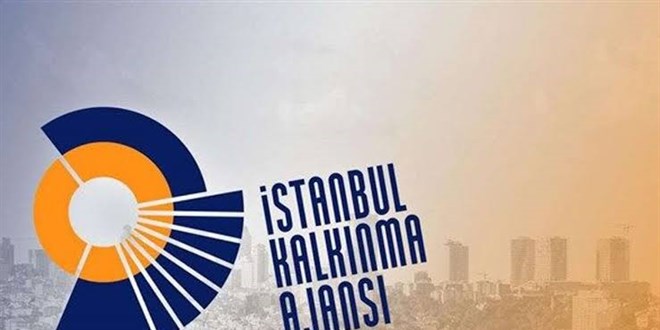 �stanbul Kalk�nma Ajans� 5 Uzman Personel Alacak