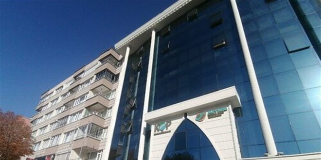 Mevlana Kalk�nma Ajans� 1 Uzman Personel Alacak