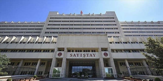 Say��tay 2 s�zle�meli personel alacak