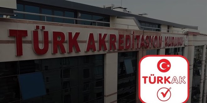 T�rk Akreditasyon Kurumu 2 s�zle�meli personel alacak