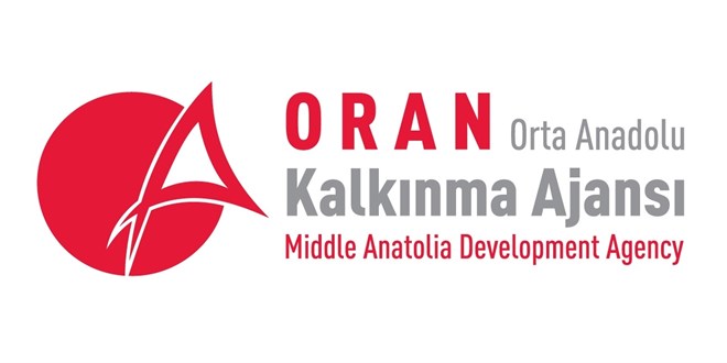 Orta Anadolu Kalk�nma Ajans� 7 Personel Alacak