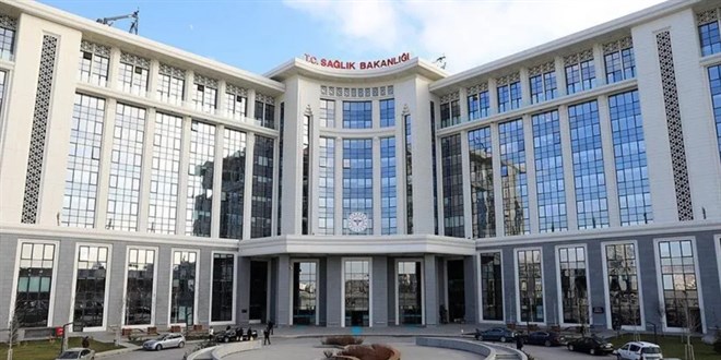 Sa�l�k Bakanl��� 2026 Y�l� 3. D�nem �lk Defa ve Yeniden Atama Kuras� �lan� Yay�mland�